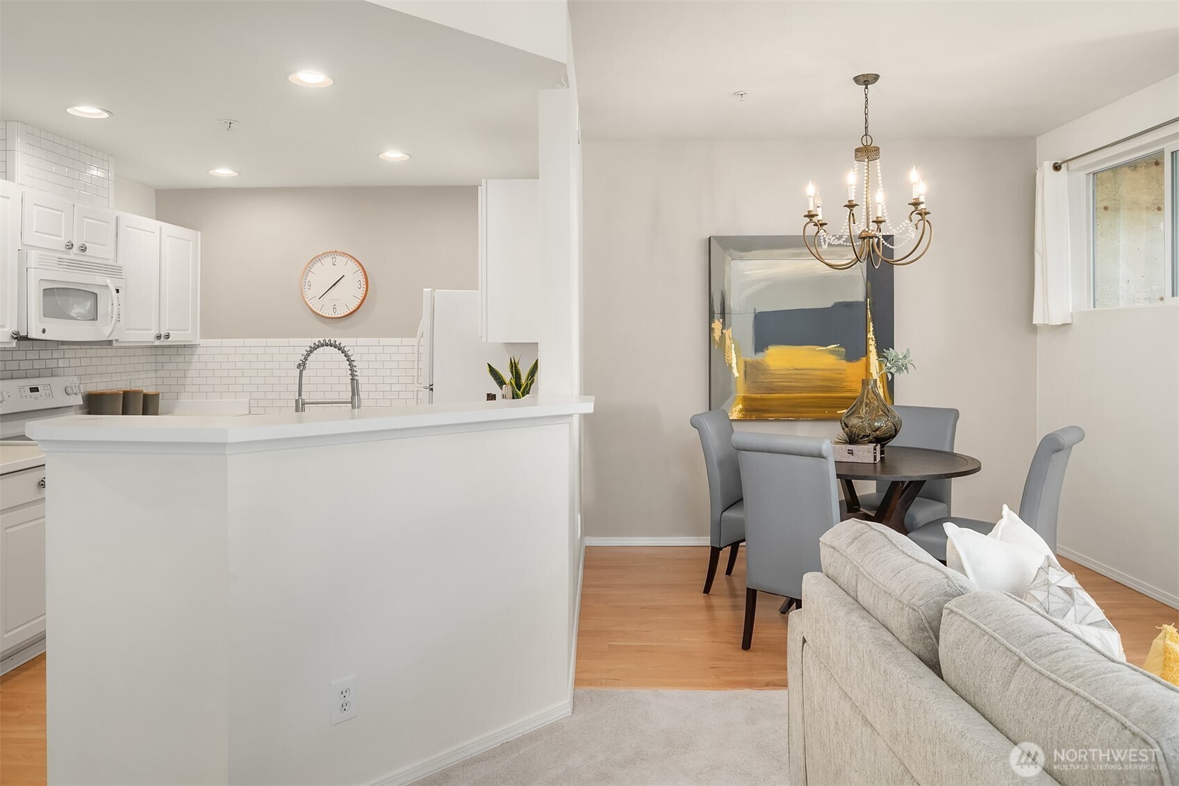 23757 SE 52nd Lane #13-1, Issaquah, WA 98029