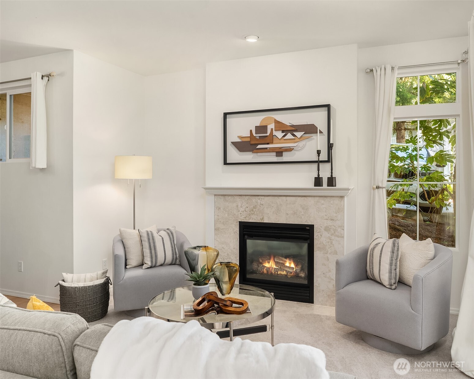 23757 SE 52nd Lane #13-1, Issaquah, WA 98029