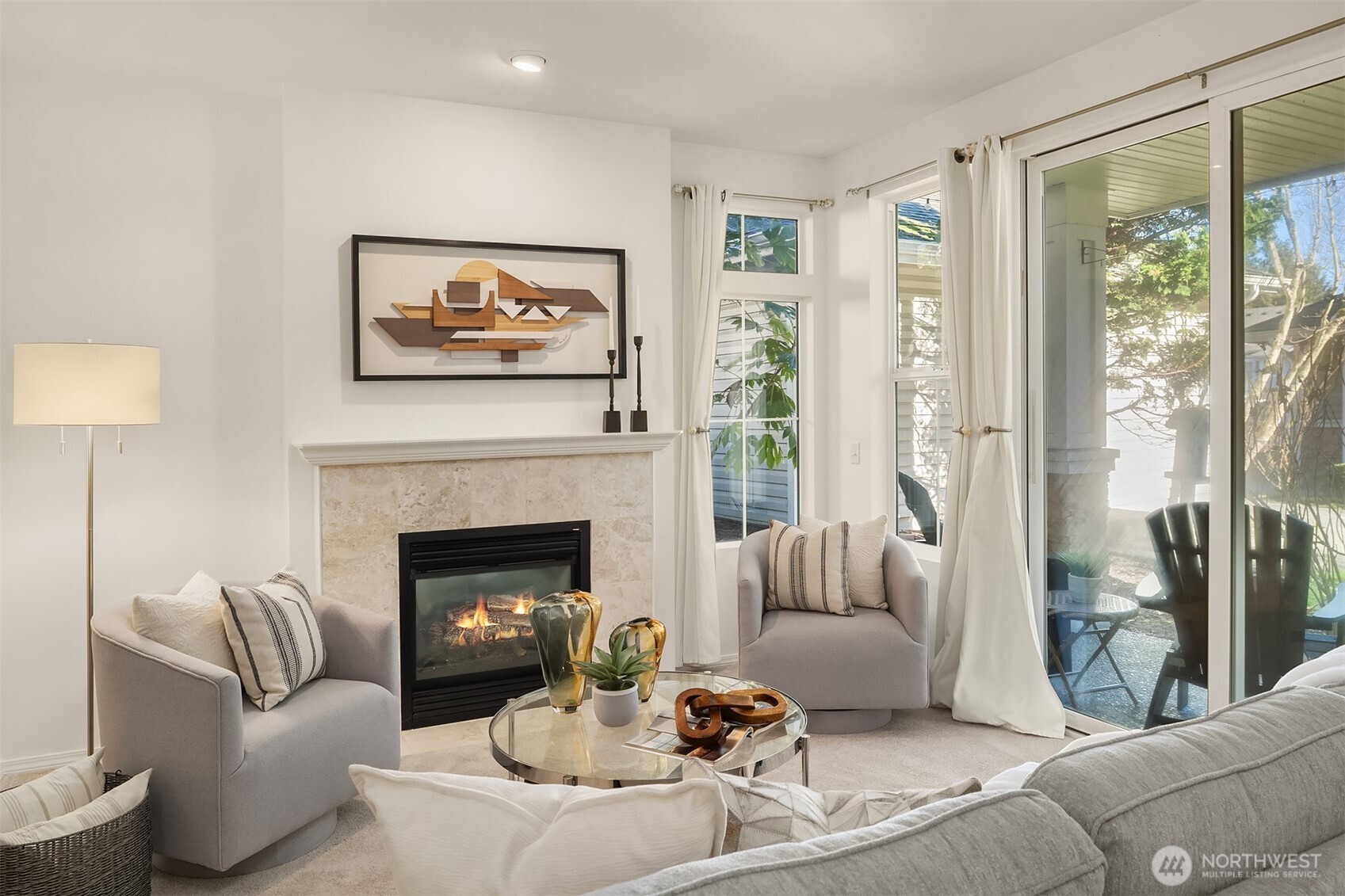 23757 SE 52nd Lane #13-1, Issaquah, WA 98029