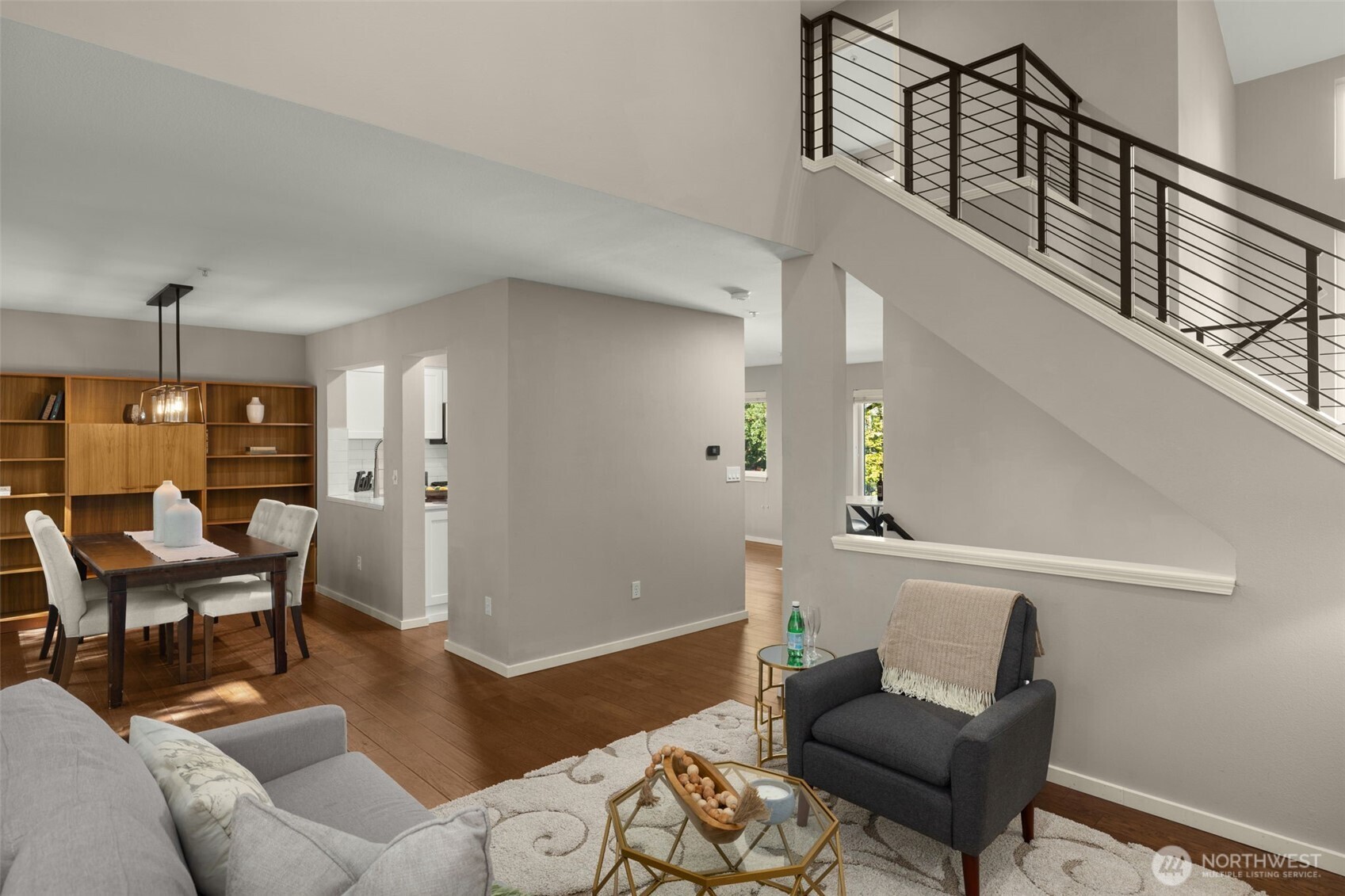 3752 257th Avenue SE, Sammamish, WA 98029