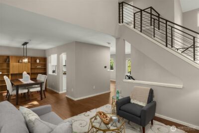 3752 257th Avenue SE, Sammamish, WA 98029 - Photo 11