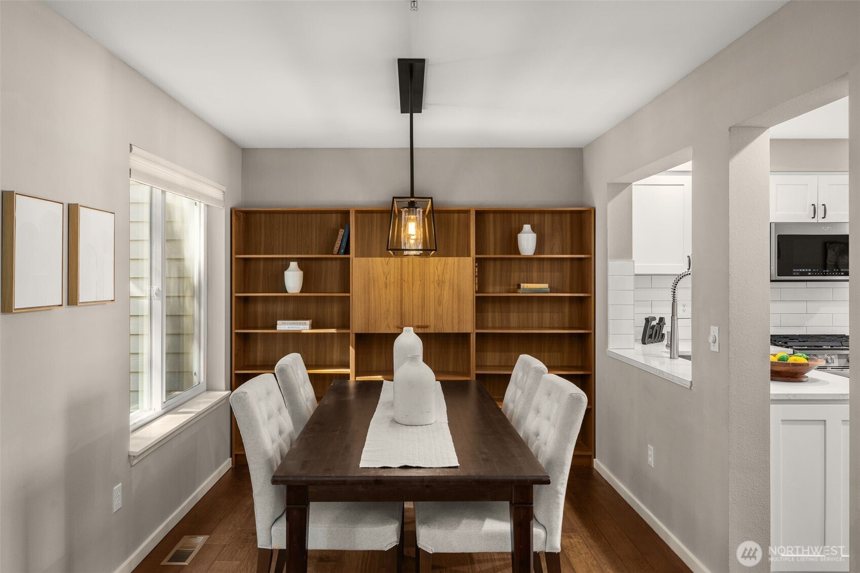 3752 257th Avenue SE, Sammamish, WA 98029