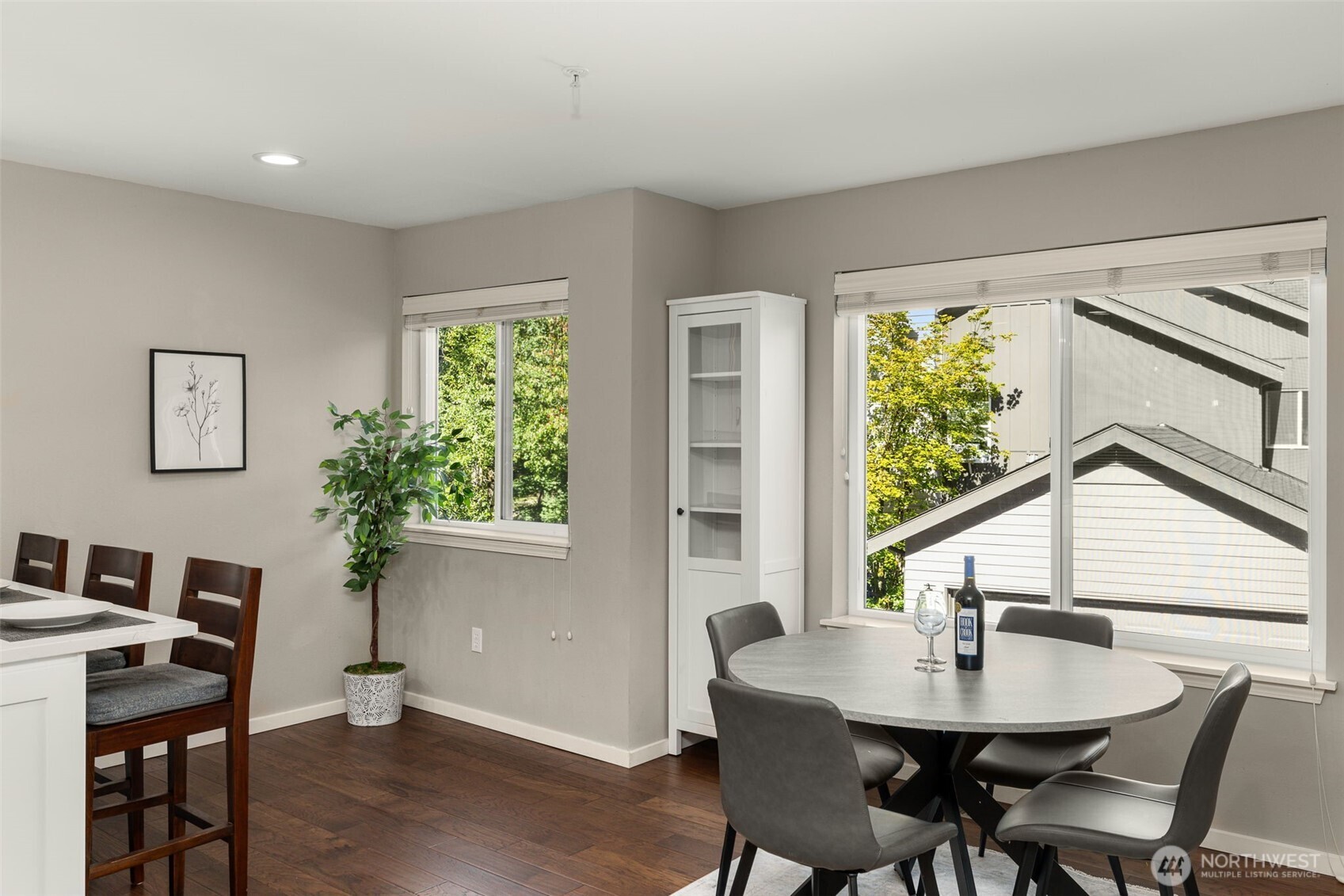 3752 257th Avenue SE, Sammamish, WA 98029