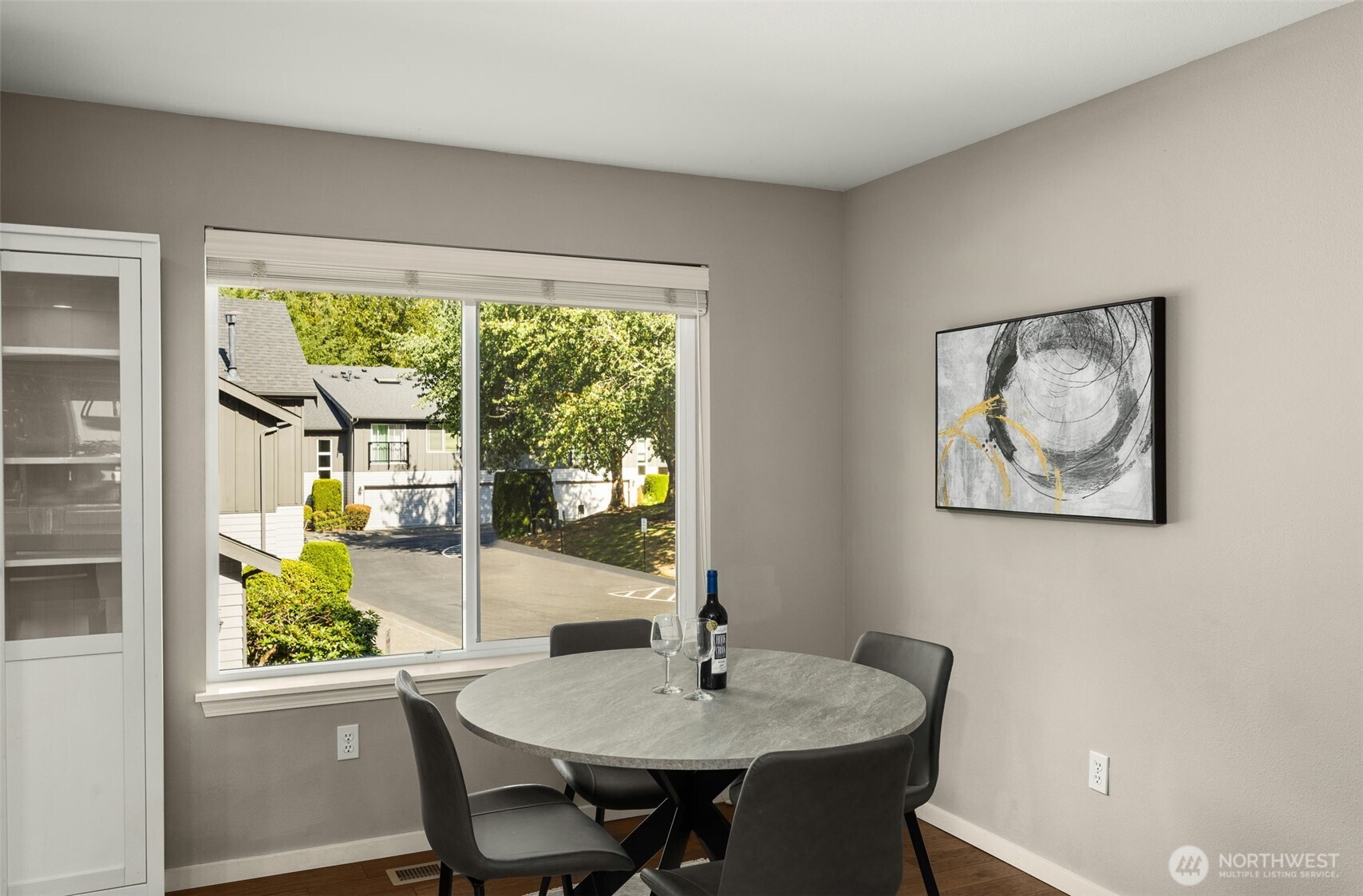 3752 257th Avenue SE, Sammamish, WA 98029