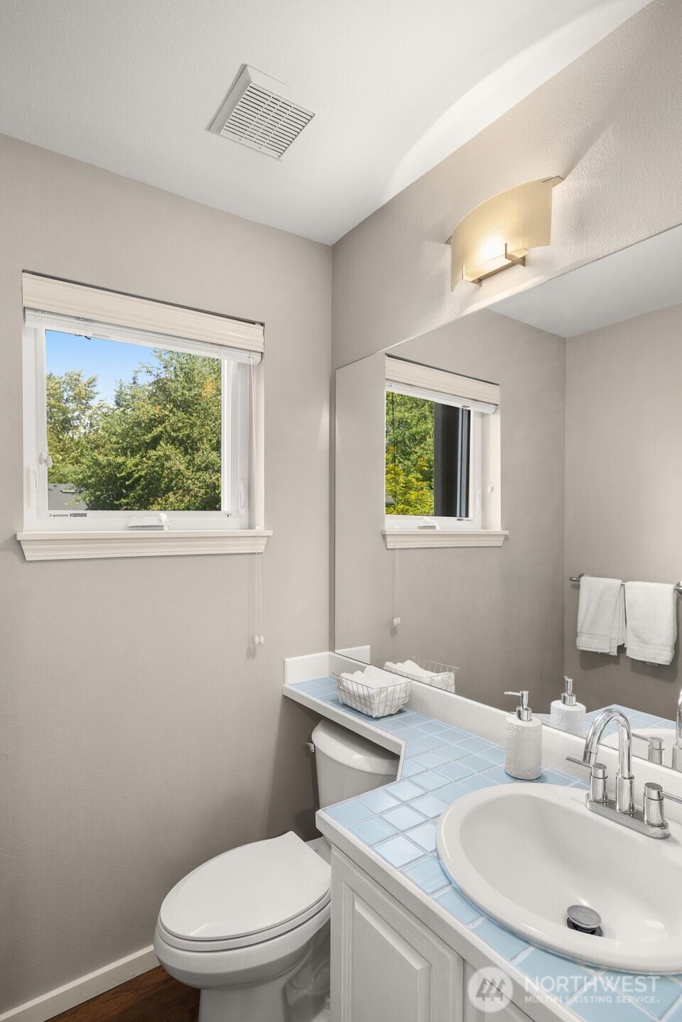 3752 257th Avenue SE, Sammamish, WA 98029