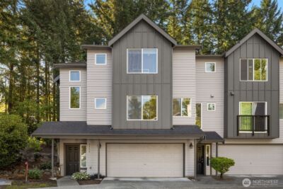 3752 257th Avenue SE, Sammamish, WA 98029 - Photo 2