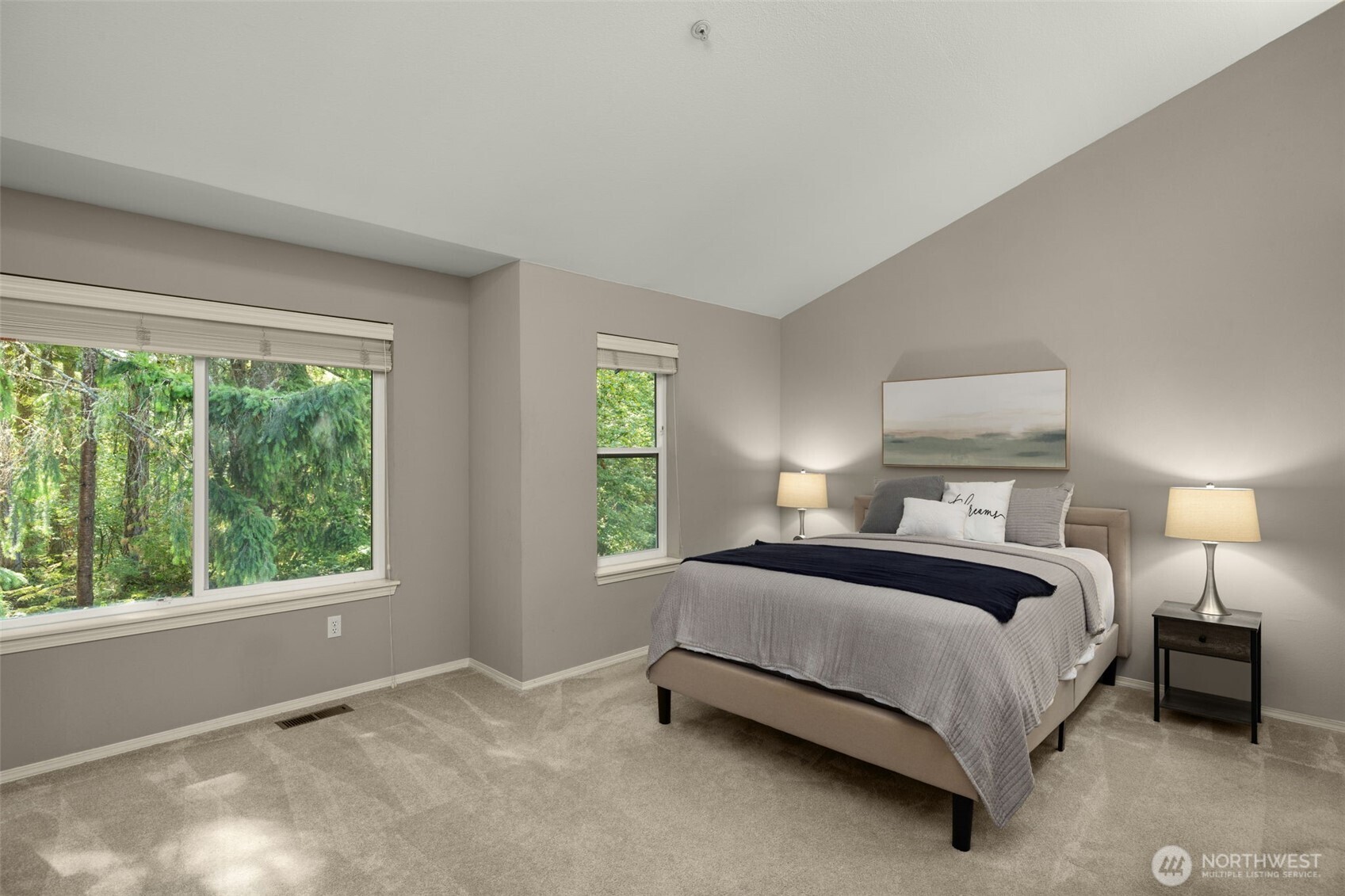 3752 257th Avenue SE, Sammamish, WA 98029