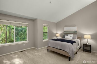 3752 257th Avenue SE, Sammamish, WA 98029 - Photo 21