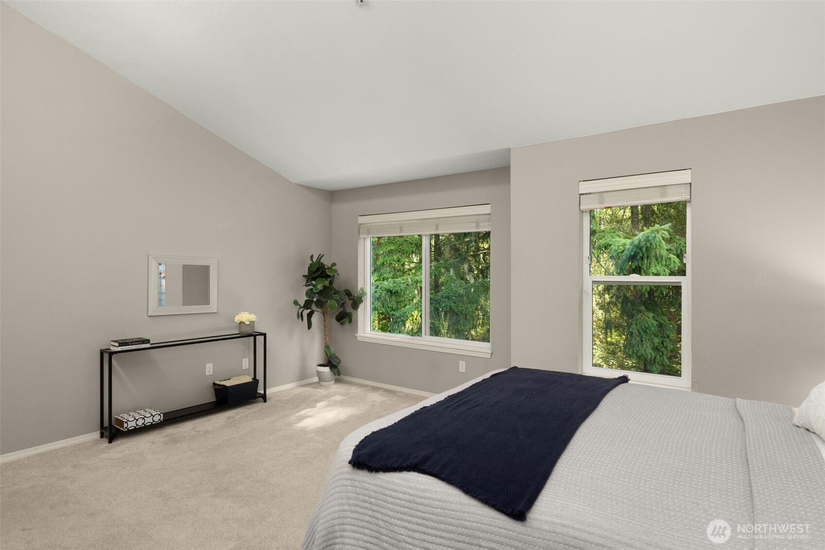 3752 257th Avenue SE, Sammamish, WA 98029