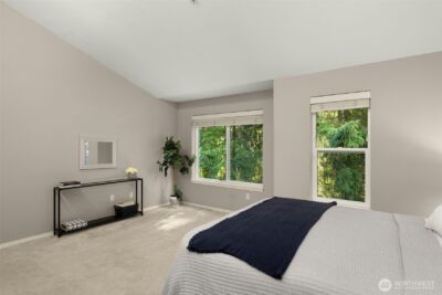 3752 257th Avenue SE, Sammamish, WA 98029 - Photo 23