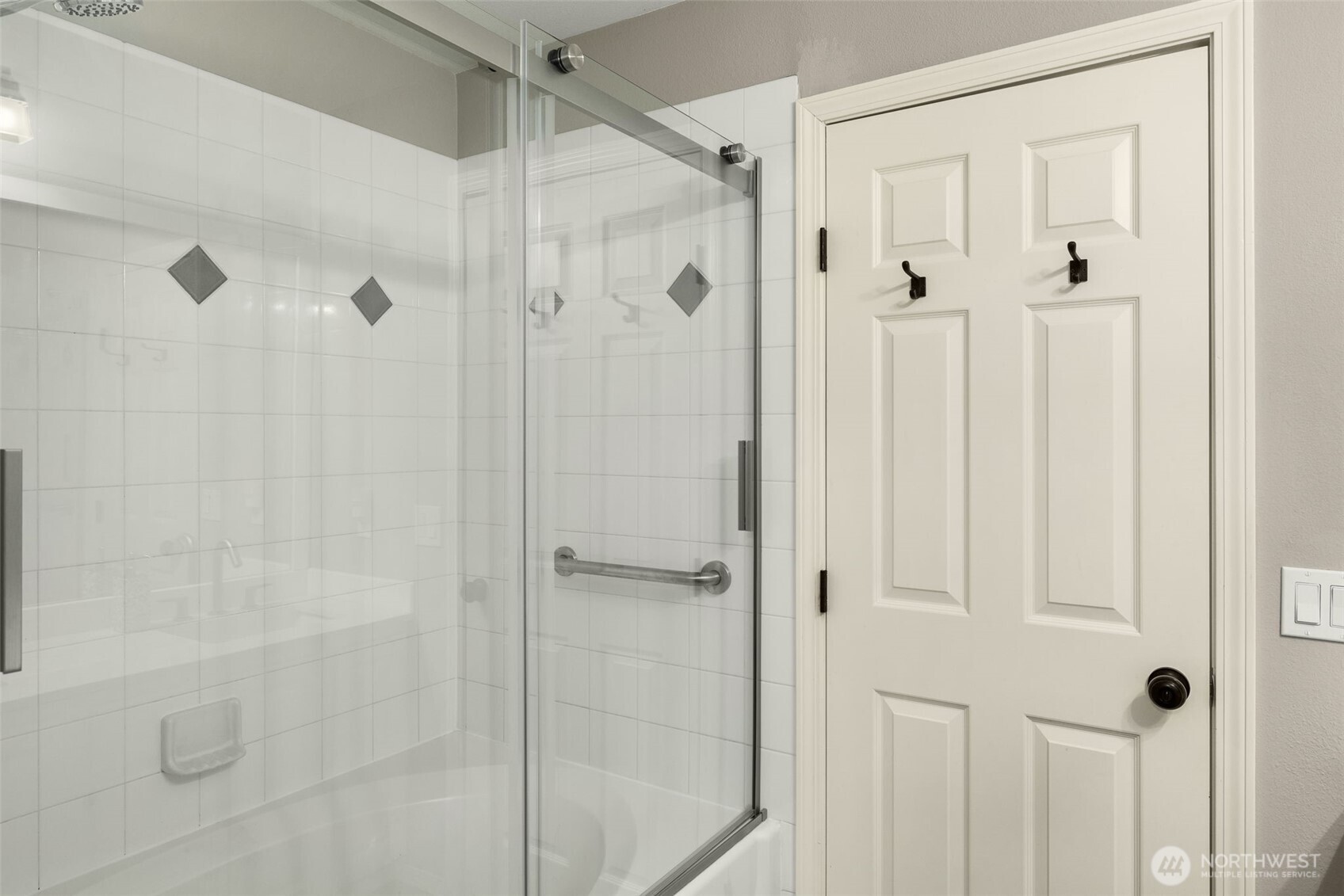 3752 257th Avenue SE, Sammamish, WA 98029