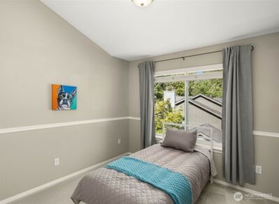 3752 257th Avenue SE, Sammamish, WA 98029 - Photo 27