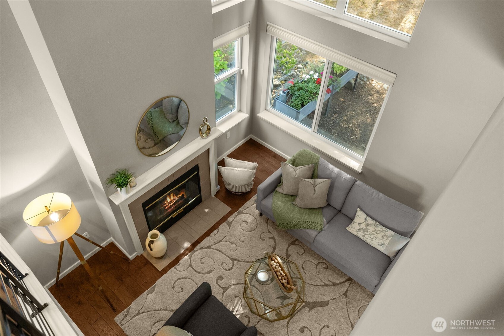 3752 257th Avenue SE, Sammamish, WA 98029