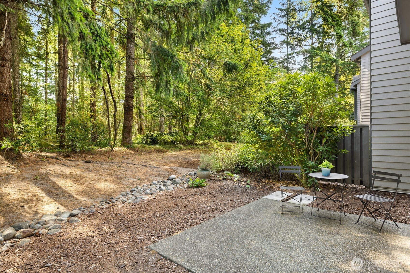 3752 257th Avenue SE, Sammamish, WA 98029