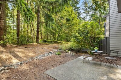 3752 257th Avenue SE, Sammamish, WA 98029 - Photo 35