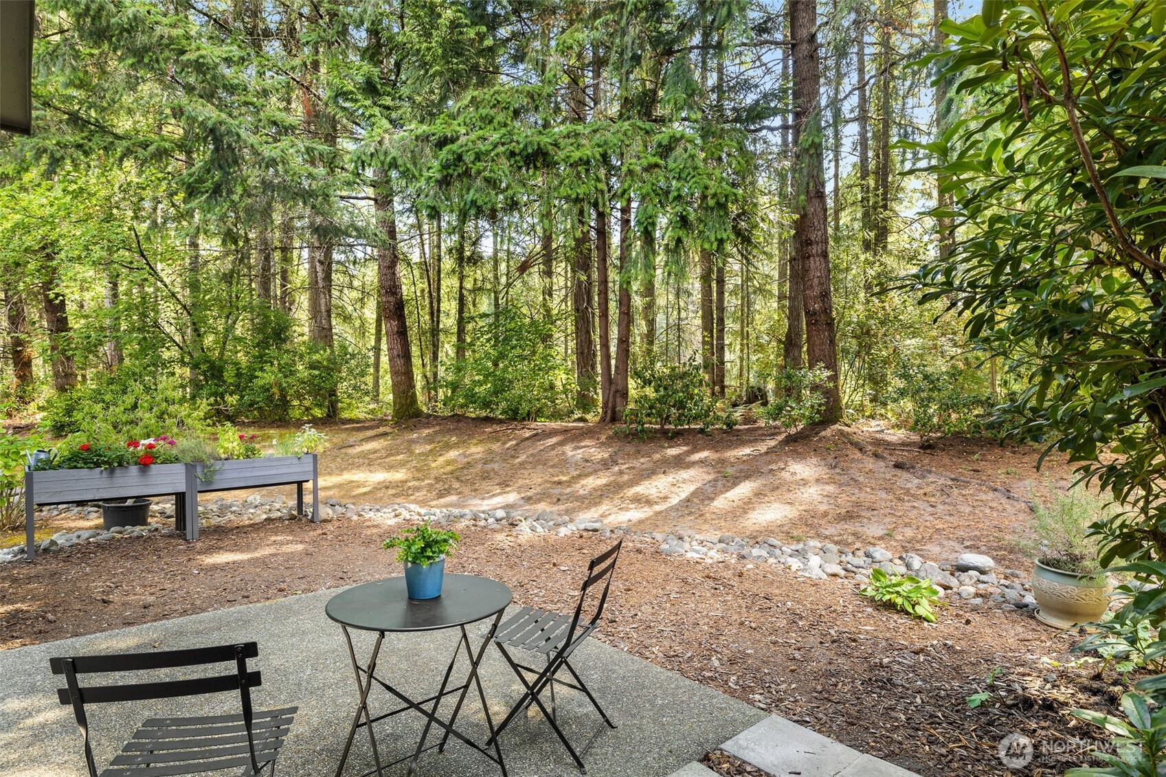 3752 257th Avenue SE, Sammamish, WA 98029