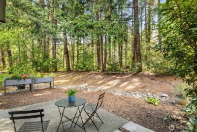 3752 257th Avenue SE, Sammamish, WA 98029 - Photo 36