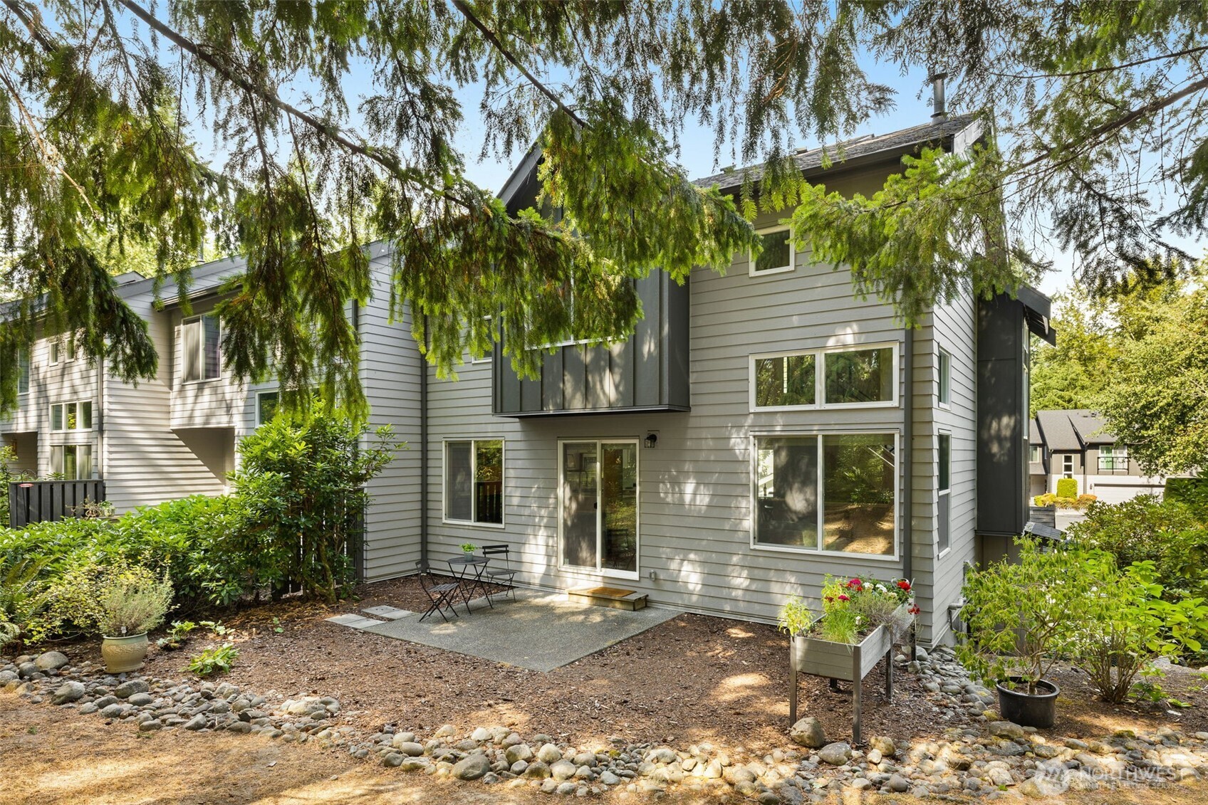 3752 257th Avenue SE, Sammamish, WA 98029
