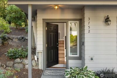 3752 257th Avenue SE, Sammamish, WA 98029 - Photo 5