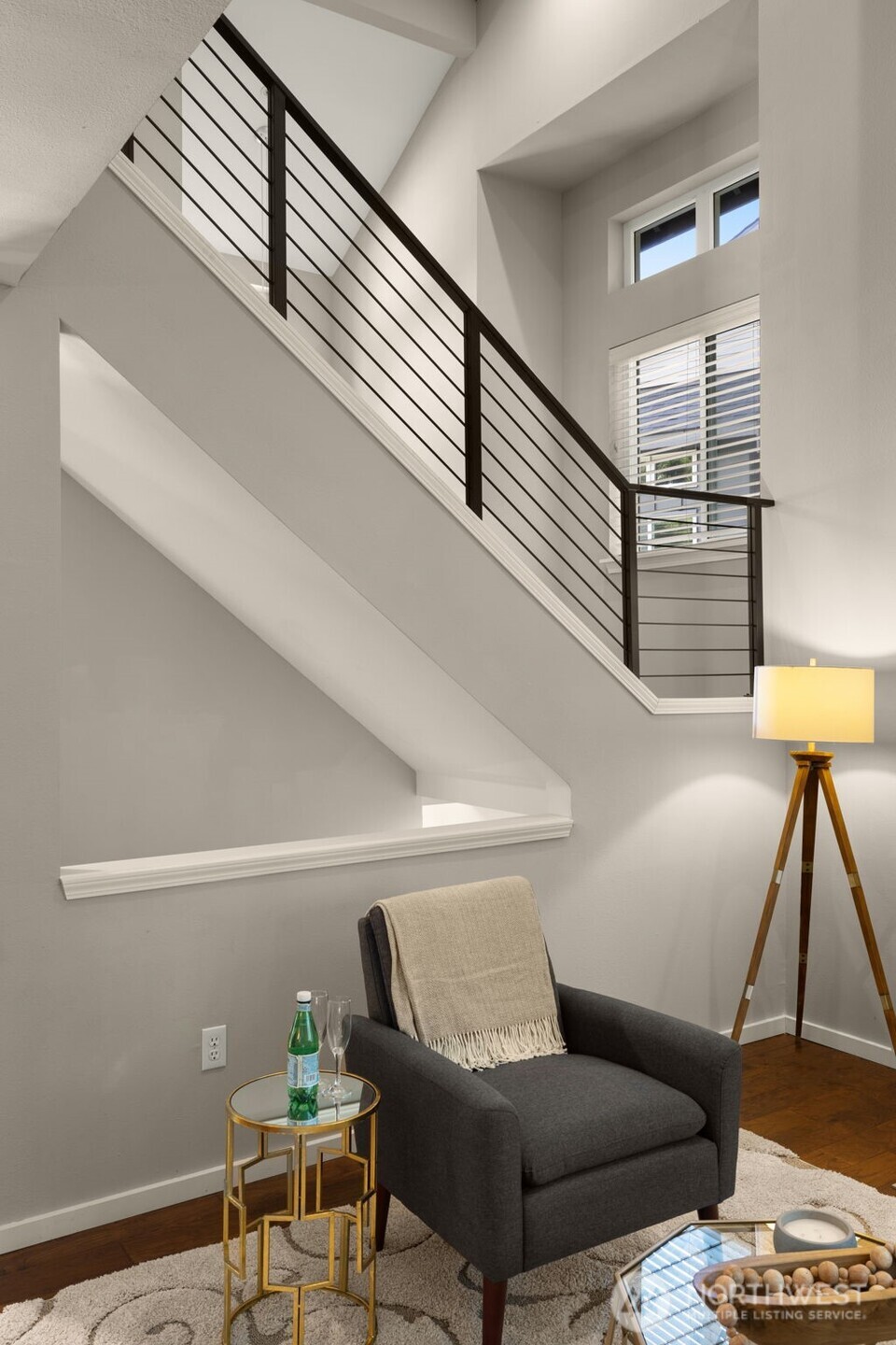 3752 257th Avenue SE, Sammamish, WA 98029