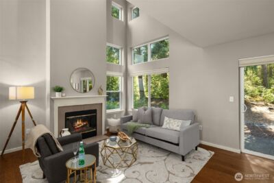 3752 257th Avenue SE, Sammamish, WA 98029 - Photo 10