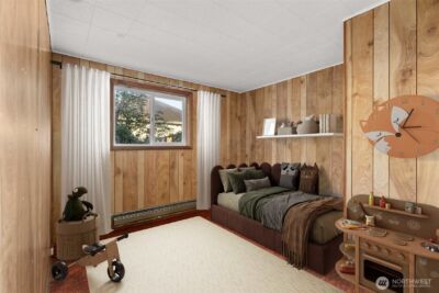 1250 N Broadway Street , Aberdeen, WA 98520 - Photo 12