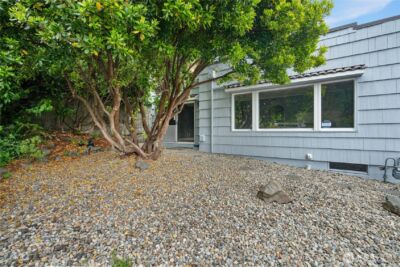 1250 N Broadway Street , Aberdeen, WA 98520 - Photo 13