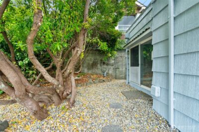 1250 N Broadway Street , Aberdeen, WA 98520 - Photo 14