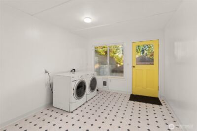 1250 N Broadway Street , Aberdeen, WA 98520 - Photo 19