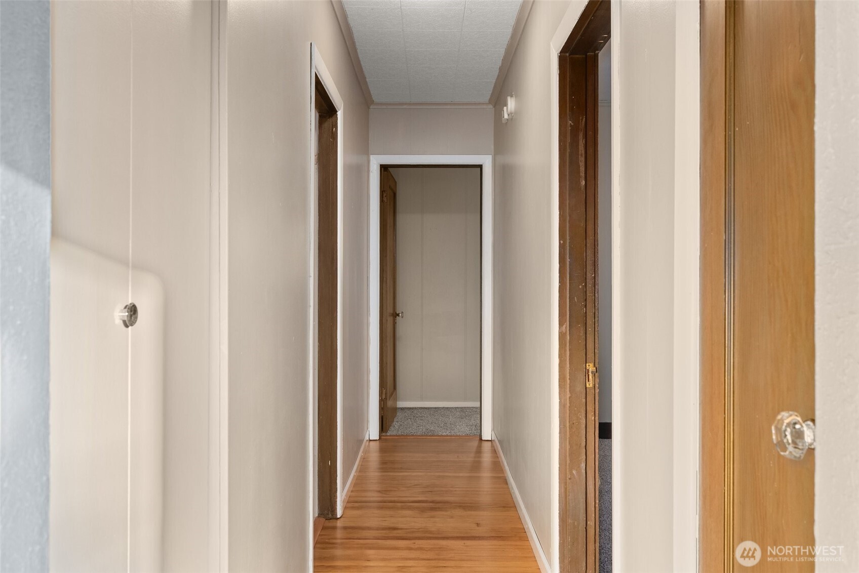 1250 N Broadway Street , Aberdeen, WA 98520