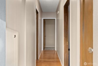 1250 N Broadway Street , Aberdeen, WA 98520 - Photo 20