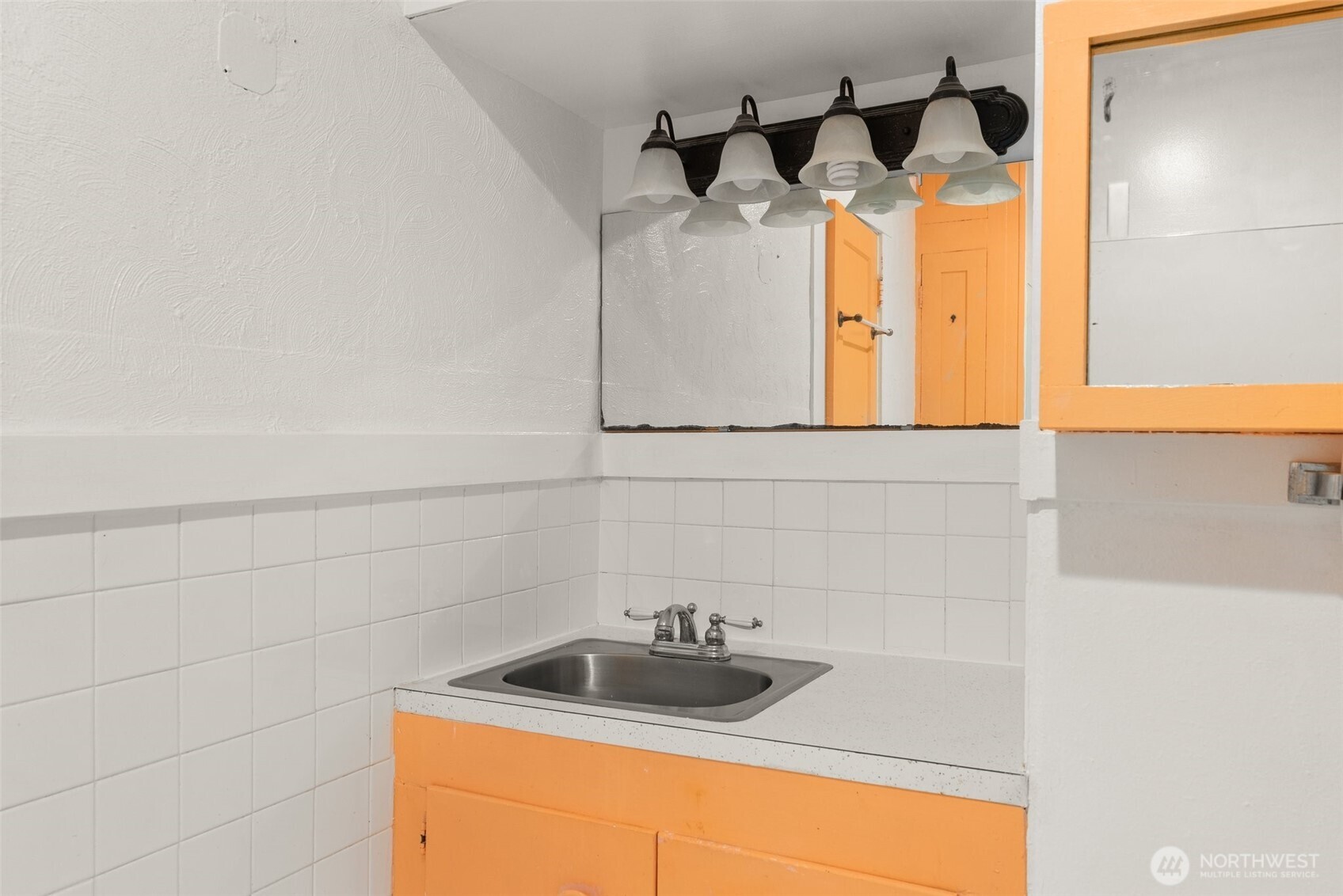 1250 N Broadway Street , Aberdeen, WA 98520