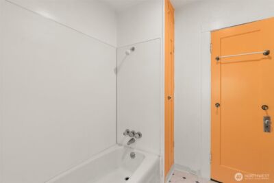 1250 N Broadway Street , Aberdeen, WA 98520 - Photo 22