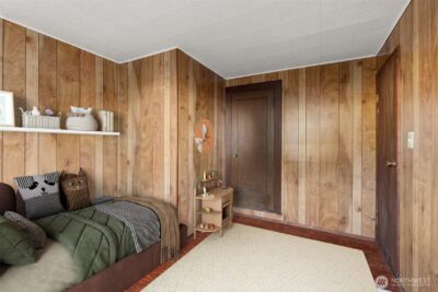 1250 N Broadway Street , Aberdeen, WA 98520 - Photo 23