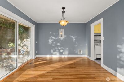 1250 N Broadway Street , Aberdeen, WA 98520 - Photo 26