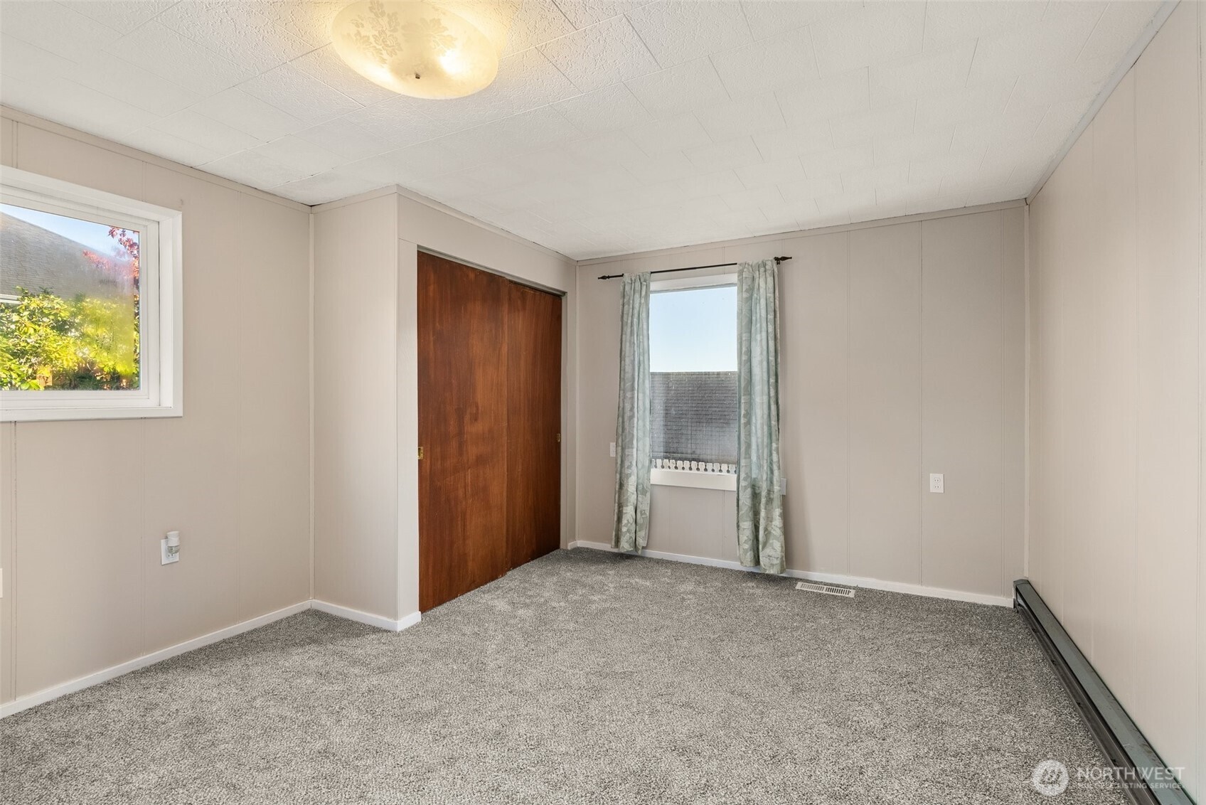 1250 N Broadway Street , Aberdeen, WA 98520