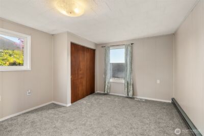 1250 N Broadway Street , Aberdeen, WA 98520 - Photo 30