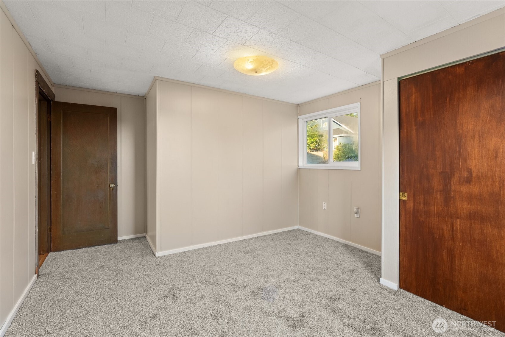 1250 N Broadway Street , Aberdeen, WA 98520