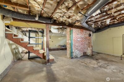 1250 N Broadway Street , Aberdeen, WA 98520 - Photo 32