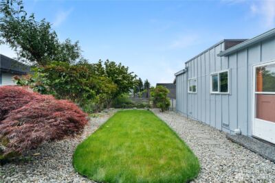 1250 N Broadway Street , Aberdeen, WA 98520 - Photo 36