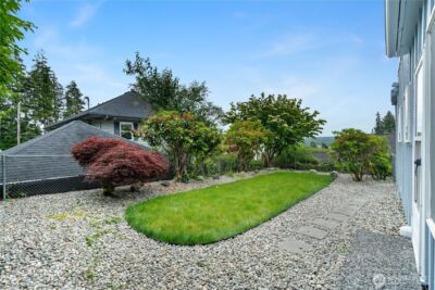 1250 N Broadway Street , Aberdeen, WA 98520 - Photo 37