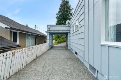 1250 N Broadway Street , Aberdeen, WA 98520 - Photo 38