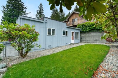 1250 N Broadway Street , Aberdeen, WA 98520 - Photo 40