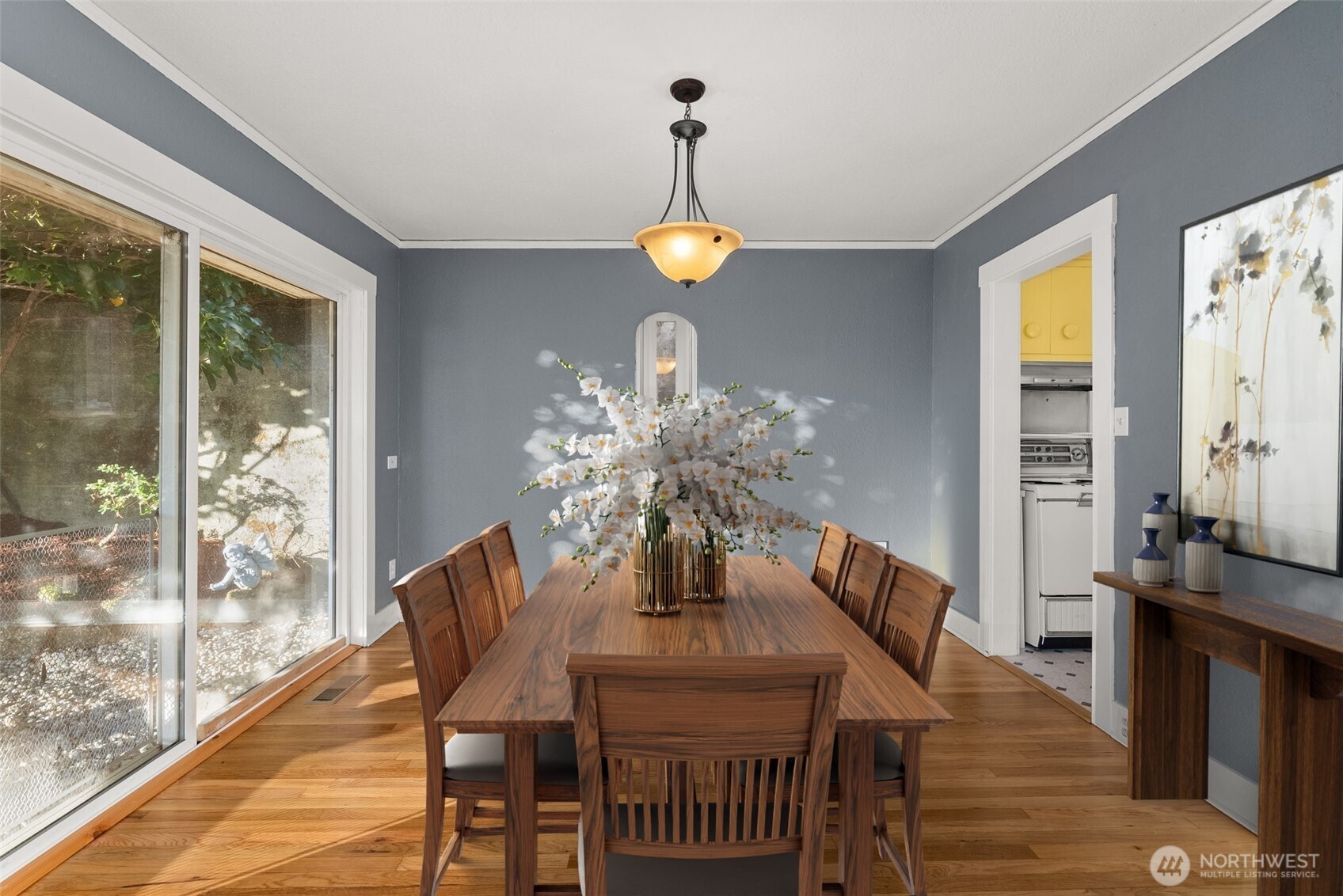 1250 N Broadway Street , Aberdeen, WA 98520