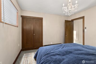 1250 N Broadway Street , Aberdeen, WA 98520 - Photo 9