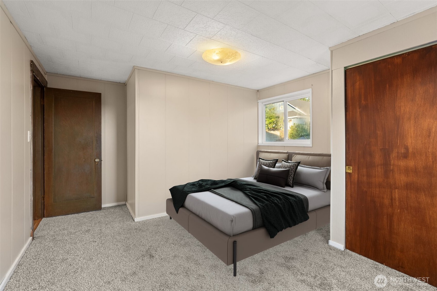 1250 N Broadway Street , Aberdeen, WA 98520