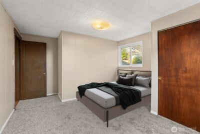 1250 N Broadway Street , Aberdeen, WA 98520 - Photo 10