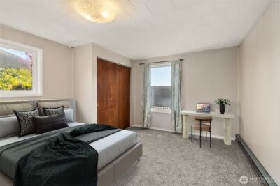 1250 N Broadway Street , Aberdeen, WA 98520 - Photo 11