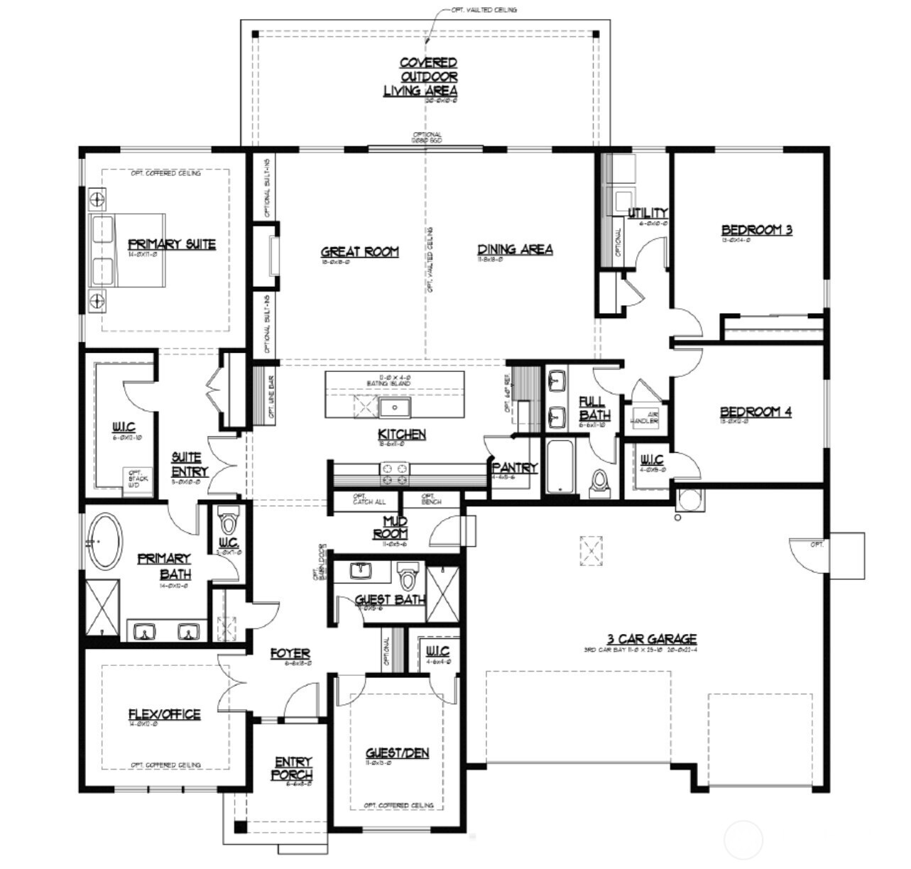 11413 Interlaaken Drive SW, Lakewood, WA 98498