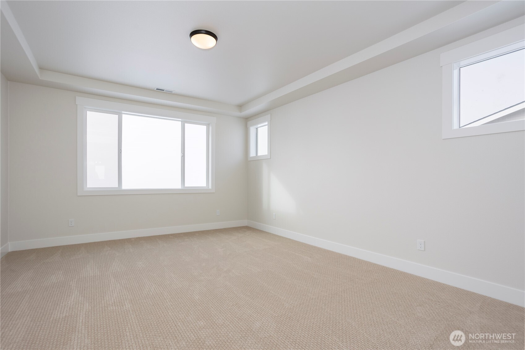 11413 Interlaaken Drive SW, Lakewood, WA 98498